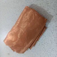 پرده سلطنتی نونو هنوز نصب شده|پرده، رانر، رومیزی|هشتگرد, هشتگرد قدیم|دیوار