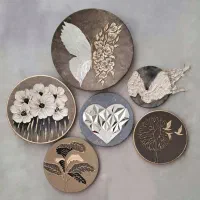 تابلو نقاشی