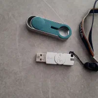 دستگاه دیاگ اسکانیا VCI2 سوئدی بدنه چدن|قطعات یدکی و لوازم جانبی|تهران, تهرانپارس غربی|دیوار