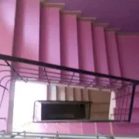 کفپوش رولی تاتامی مهدکودک باشگاهی pvc تک رنگ|تجهیزات ورزشی|تهران, یوسفآباد|دیوار