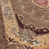 ۳تخته فرش ۱۲متری مناسب