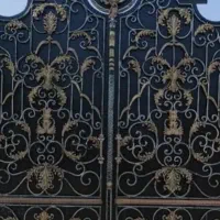 رنگ‌آمیز|خدمات پیشه و مهارت|جیرفت, |دیوار