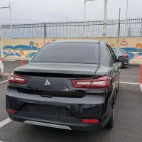 سهند s صفر کیلومتر ۱۴۰۴