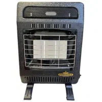 بخاری گازی آکماز بدون دودکش هم زمینی هم دیواری|بخاری، هیتر، شومینه|تبریز, |دیوار