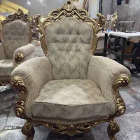 تعمیرات مبل. رنگکاری. نجاری مبلملان|خدمات پیشه و مهارت|تهران, باغ فیض|دیوار