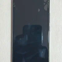 گوشی فروشی سامسونگ A54|موبایل|اردبیل, |دیوار