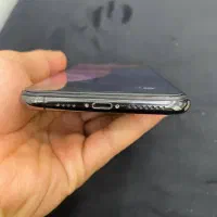 ایفون xs max 256lla|موبایل|تهران, مجیدآباد|دیوار