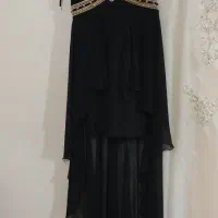 لباس مجلسی|لباس|گنبد کاووس, |دیوار