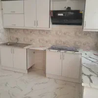 ۶۰ متر /کارون /خوش نقشه/بازسازی شده|اجارهٔ آپارتمان|تهران, جیحون|دیوار