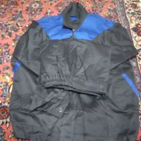 لباس کار|لباس|زنجان, |دیوار