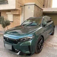 وویا فری ۲۰۲۵ صفر خاص ترین و کمیاب ترین رنگ