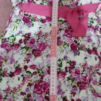 پیراهن|کفش و لباس بچه|کرمانشاه, |دیوار