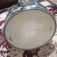 دوقول امپکس