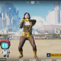 اکانت پابجی