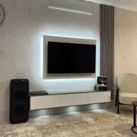 آپارتمان-اجاره-ای-امیرکبیر-120-متری