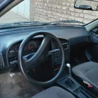 پژو اردی مدل ۸۴|خودرو سواری و وانت|کرمان, |دیوار