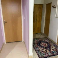 براصلی بلوار گیلان/ سه خواب / تمیز / بدون رهن|اجارهٔ آپارتمان|رشت, بلوار گیلان|دیوار