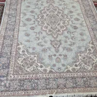 فرش فرهی|فرش|زنجان, |دیوار