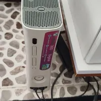 ایکس باکس ۳۶۰ کپی خور