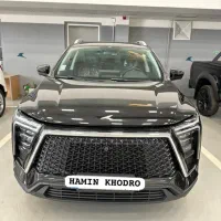 *کی ام سی x5/صفرخشک/اقساط بانکی تحویل فوری*