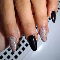 خدمات ناخن|خدمات آرایشگری و زیبایی|گلپایگان, |دیوار