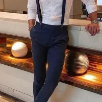 استخدام مهماندار