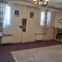 ۶ واحد فروش یکجا|فروش آپارتمان|قم, بکایی|دیوار