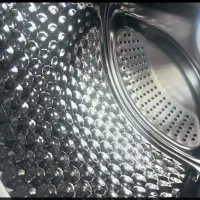 لباسشویی گرین|ماشین لباسشویی و خشککن لباس|مشهد, خواجه ربیع|دیوار