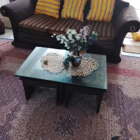 مبل هفت نفره