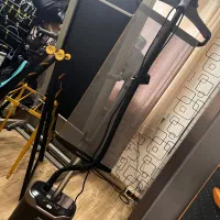 لوازم ورزشی و خانگی