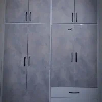 اشکاف‌دیواری‌رنگی‌متر۷۵۰۰