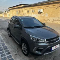 فروش x22دنده|خودرو سواری و وانت|بوشهر, |دیوار