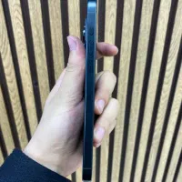 آیفون ۱۵ پرو مکس 15promax ZA/A|موبایل|شهریار, شهریار|دیوار