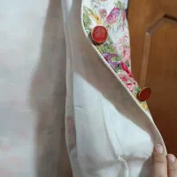 مانتو کتی|لباس|مشهد, مشکینی (شهرک غرب)|دیوار