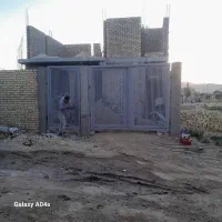 جوشکاری سیار پناهی