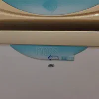 یخچال دوقلو