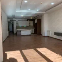 اپارتمان ۱۲۲ متری بلوار ارم بوستان|فروش آپارتمان|کرج, فاز ۳ مهرشهر|دیوار