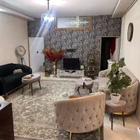 اپارتمان ۸۵متری  دو خاب