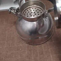 مقداری وسایل خانه بفروش میرسد|اجاق گاز و لوازم برقی پختوپز|مشهد, فتح المبین|دیوار