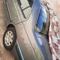 پژو پارس۹۹|خودرو سواری و وانت|بهارستان, |دیوار