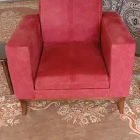 راحتی تک نفره