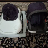 رورویک وکریر مارک cmon ami