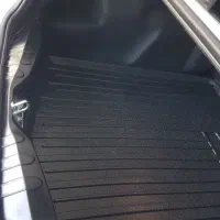 تارا وی 4 ال ایکس، مدل ۱۴۰۳ خشک|خودرو سواری و وانت|بیرجند, |دیوار