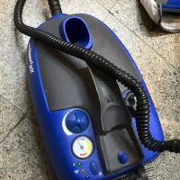 بخارشو آریته