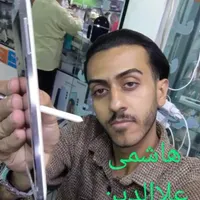سامسونگ Samsung note نوت 3 هاشمی علاالدین|موبایل|تهران, شیخ هادی|دیوار