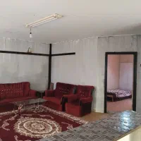 اجاره روزانه آپارتمان۳خواب مبله خوش قیمت درگهان