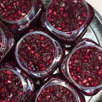 محصولات سبزیکده طاهری تضمین کیفیت وبهداشت|خوردنی و آشامیدنی|تهران, بیسیم|دیوار