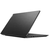 لپتاپ آکبند نسل 13 LENOVO V15|رایانه همراه|قم, عمار یاسر|دیوار