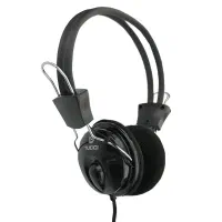 لوازم جانبی|لوازم جانبی موبایل و تبلت|سیرجان, |دیوار