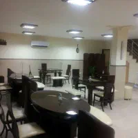 ساری 250 متر تجاری مستقل سند تک برگ|فروش مغازه و غرفه|ساری, |دیوار